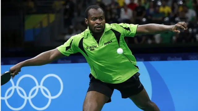 Aruna Quadri