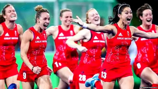 ਸੈਮ ਕੁਇਕ