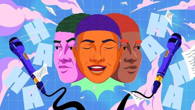 Trenutna veštačka inteligencija ne ume da odgovori na reakciju publike