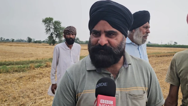 ਦਿਲਦਾਰ ਸਿੰਘ