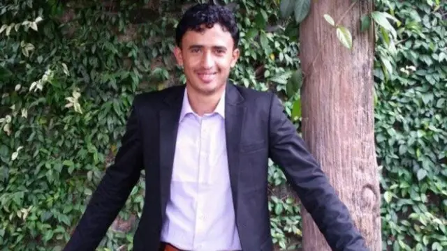 நிமிஷா, ஏமன், மரண தண்டனை, இந்தியா, மத்திய கிழக்கு, பழங்குடி