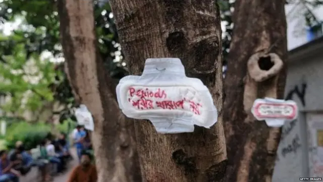 पीरियड्स