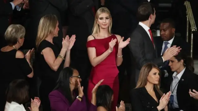 Ivanka