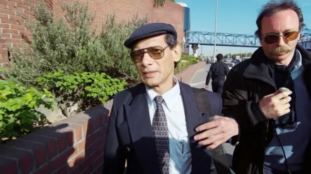  ਚਾਰਲਸ ਸ਼ੋਭਰਾਜ