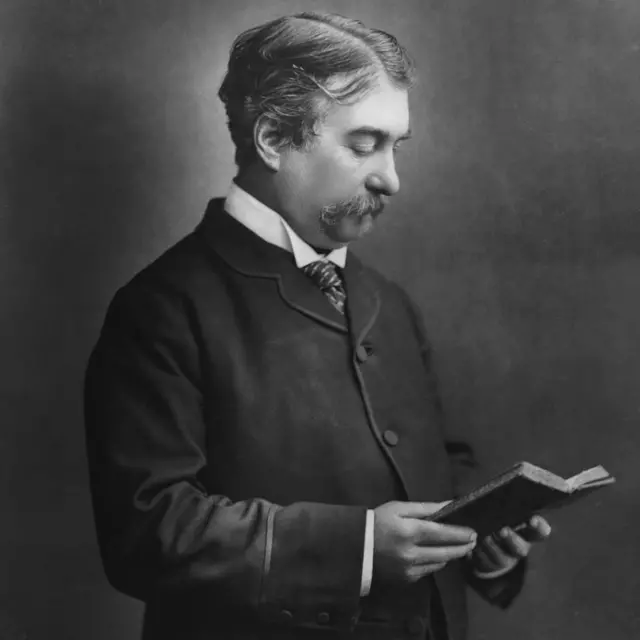 బ్రిటిష్ ఖగోళశాస్త్రవేత్త నార్మన్ లాక్యీర్‌