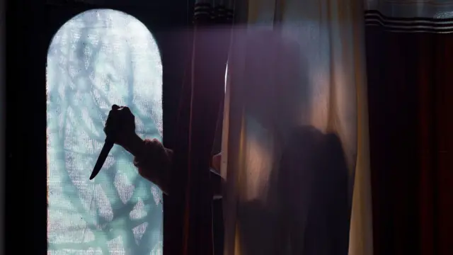 பூண்டி மிராசுதார் கொலை வழக்கு: 110 வருட மர்மம் 