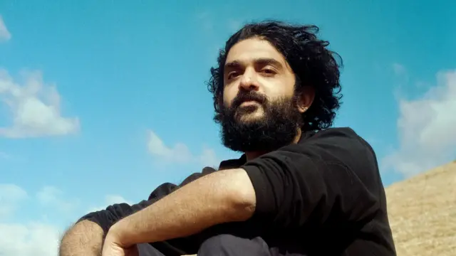 Sid Sriram, Singer, songs, Trends