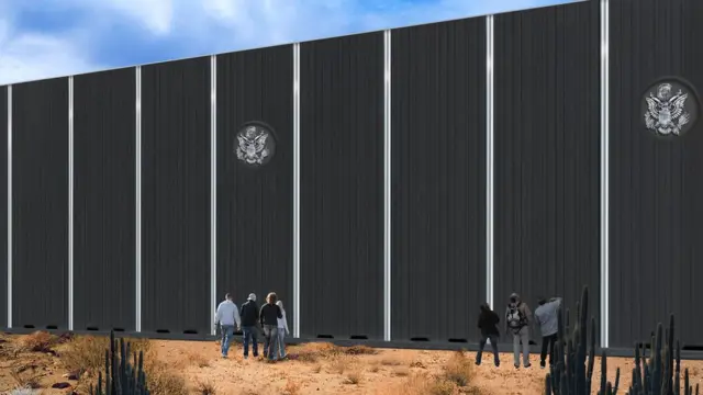 Proyecto de The Penna Group