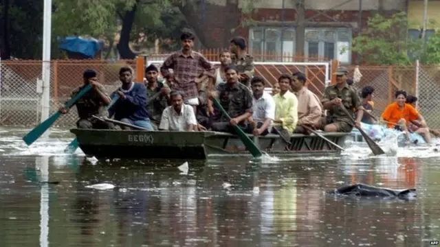 पुरस्थिती