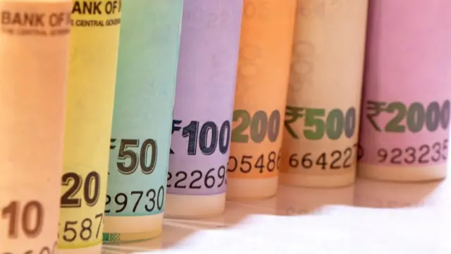 இந்திய பொருளாதாரம் மெல்ல இயல்புக்கு திரும்புகிறது: ரிசர்வ் வங்கி ஆளுநர் சக்தி காந்ததாஸ்