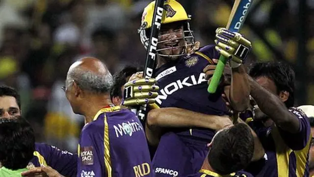 সাকিব আল হাসান