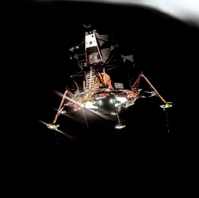 అపోలో రీమాస్టర్డ్