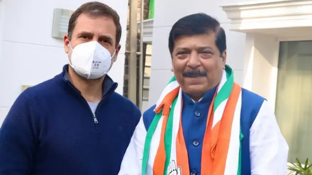 सुदीप रॉय बर्मन