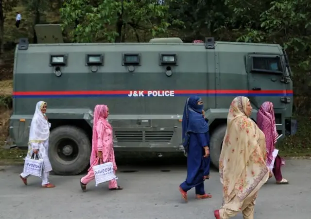 ராணுவத்தினரால் சித்ரவதை செய்து கொலையா?