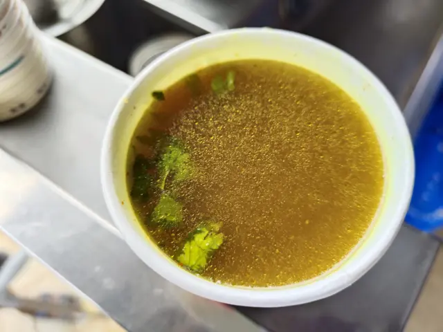 புறணிச் செடி