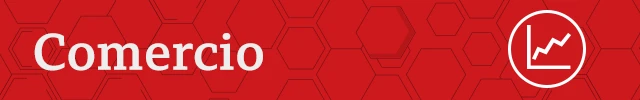Comercio