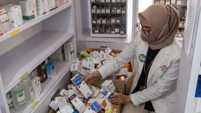 gangguan ginjal akut