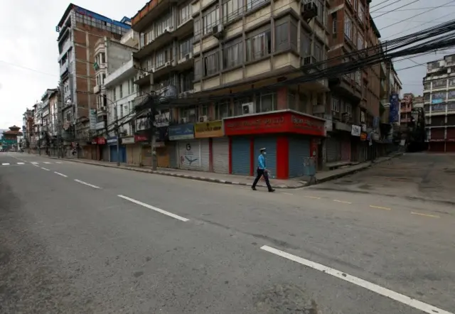 रित्तो सडक