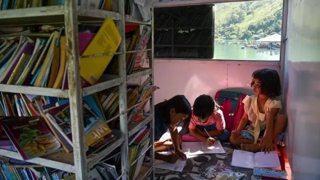 Ketua Bidang Data, Informasi, dan Litbang Lembaga Perlindungan Anak Indonesia (LPAI) Surabaya, Isa Anshori mengatakan usia anak paling muda yang menjalani dispensasi kawin dimulai dari 12 tahun.