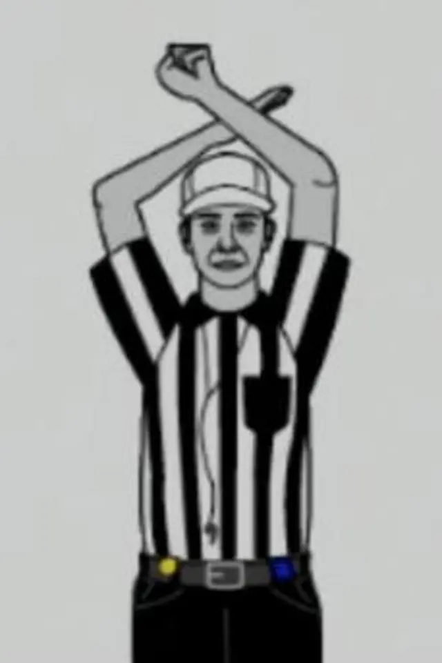 ఐపీఎల్ 2023