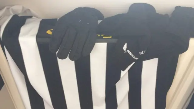 porodica Panić, Island 2018.