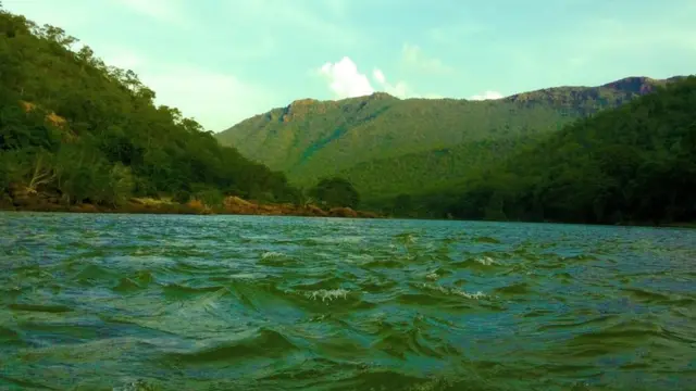 தமிழகத்துக்கு தண்ணீர் திறப்பு உறுதி ஆகுமா?