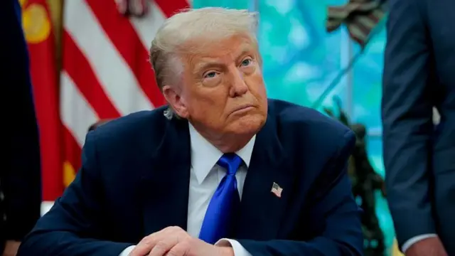 இந்தியா, பாகிஸ்தான்