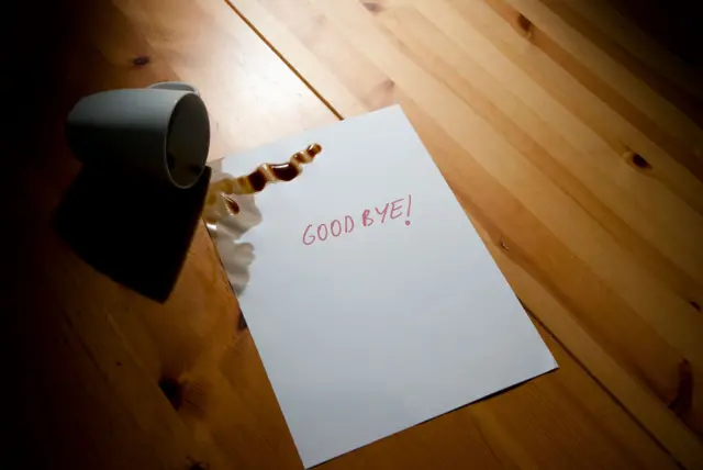 ਸੰਕੇਤਕ ਤਸਵੀਰ