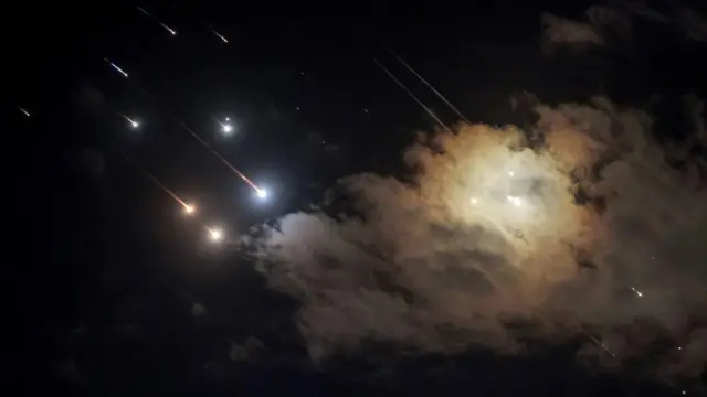 ਇਜ਼ਰਾਈਲ