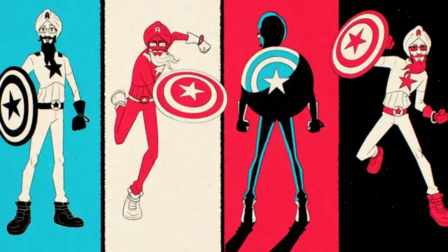 ਵਿਸ਼ਵਜੀਤ ਸਿੰਘ