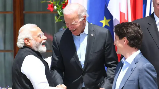 ਨਰਿੰਦਰ ਮੋਦੀ 