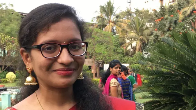 స్నిగ్ధ