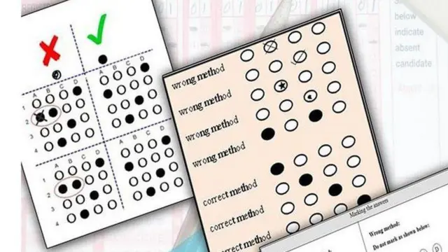 ውጽኢት መእተዊ ዩኒቨርሰቲ በቶም ኣብ መጀመርታ ክልተ መዓልታት ዝተውሃቡ ፈተና ከም ዝውሰን ምግላጹ ዘካትዕ ነይሩ