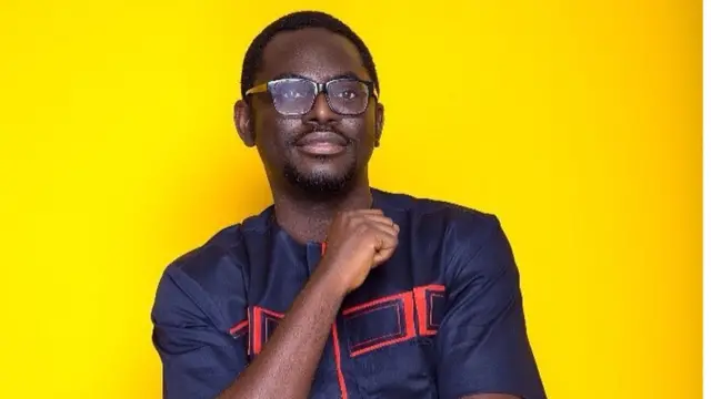 Ogbeni Niyi Akinmolayanok