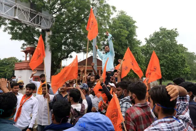 सांकेतिक तस्वीर