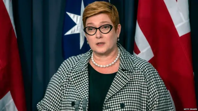 मरीस पेन