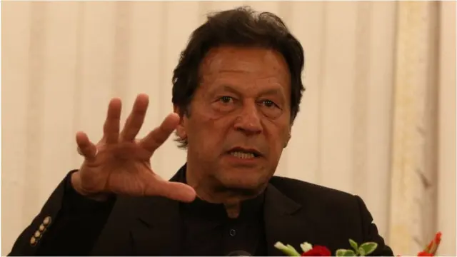 عمران