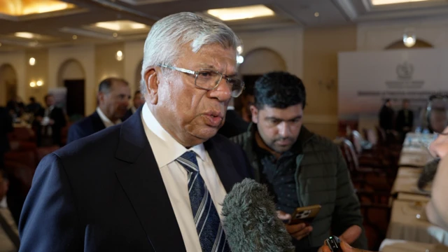 پی آئی اے کی نجکاری