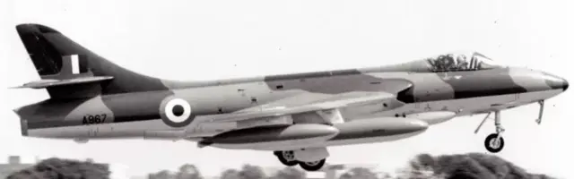 भारतीय वायूसेना, इंदिरा गांधी