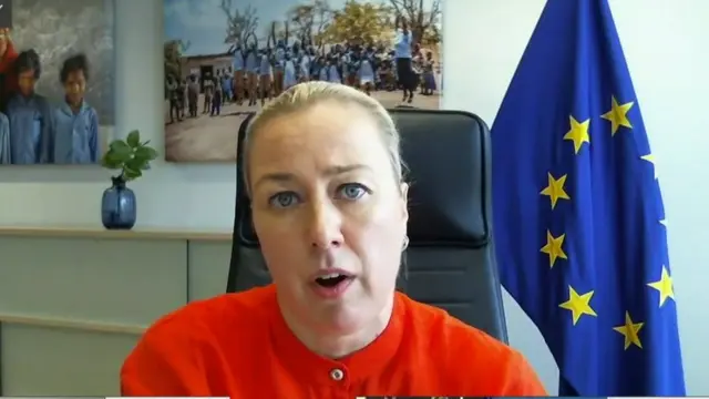 ጁልታ ኡርፒላይነን