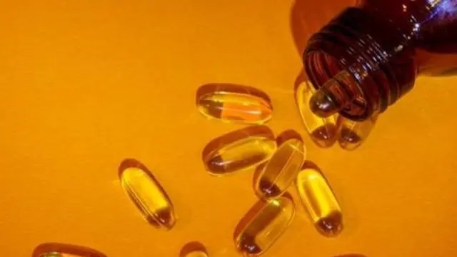 A faltaaplicativo roleta para ganhar dinheirovitaminas causa problemasaplicativo roleta para ganhar dinheirosaúde, mas o seu excesso também pode ser prejudicial