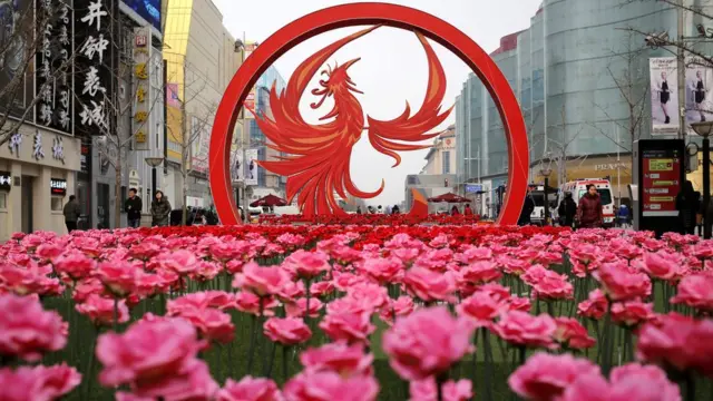 قمری نیا سال