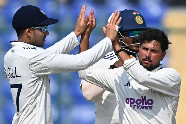 வெஸ்ட் இண்டீஸ் தொடரில் வெற்றி, ஆனால் இந்தியா தவறவிட்ட முக்கிய வாய்ப்புகள் என்ன?