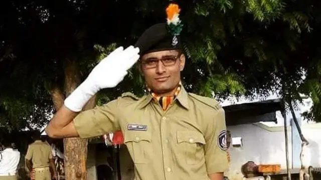 ગોપાલ ઇટાલિયા, આમ આદમી પાર્ટી, વીસાવદર ચૂંટણી, ગુજરાત, ભાજપ, બીબીસી ગુજરાતી 