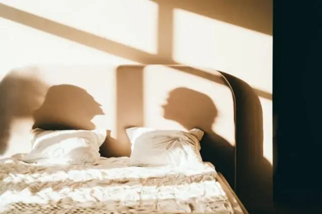 બીબીસી ગુજરાતી, ગુજરાત, હેલ્થ, સ્વાસ્થ્ય, બીબીસી, બીબીસી ગુજરાતી, ગુજરાત, હેલ્થ, સ્વાસ્થ્ય, બીબીસી, બીબીસી ગુજરાતી, ગુજરાત, હેલ્થ, સ્વાસ્થ્ય, બીબીસી, સેક્સ માતા બાળક પ્રસુતિ જન્મ મા મમ્મી અંતરંગતા, પ્રણય પ્રેમ પુરુષ યુગલ કપલ મહિલા પુરુષ