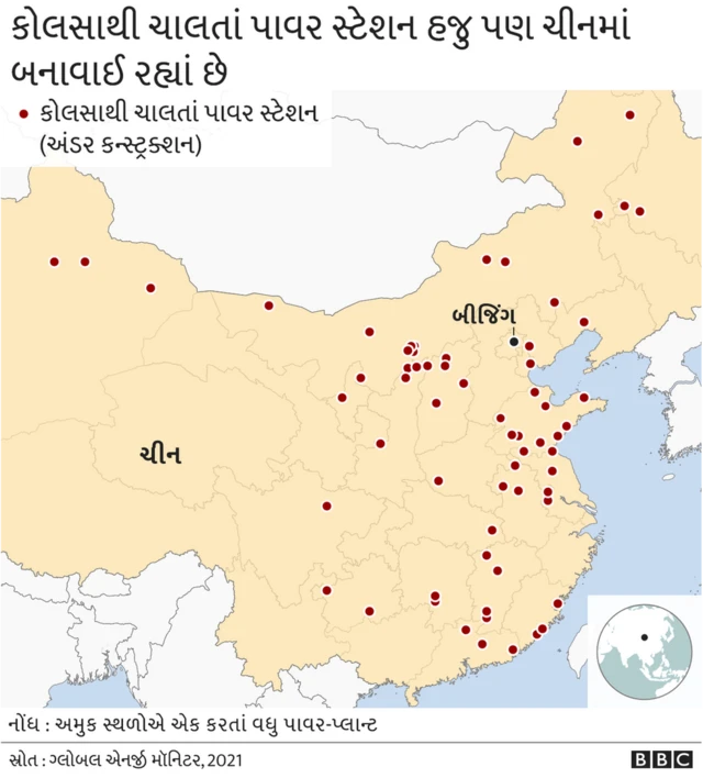 ગ્રાફિક્સ