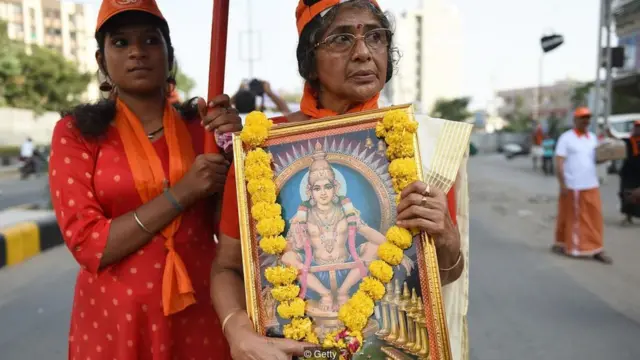 india, mahabharata, ramayana