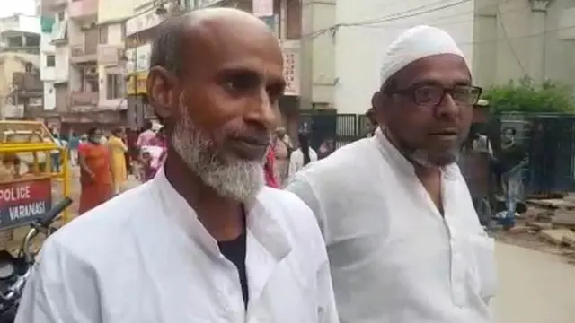 कजिरुद्दीन