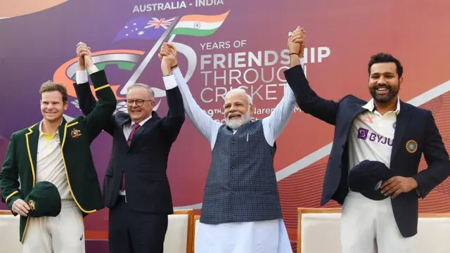 नरेंद्र मोदी स्टोडियम
