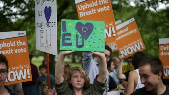 Protesto contra saída do Reino Unido da UE no Green Park,pg slot demo apkLondres,pg slot demo apk9pg slot demo apkjulhopg slot demo apk2016